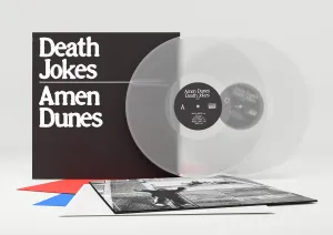 Death Jokes