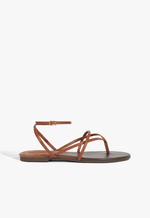Diana Sandal