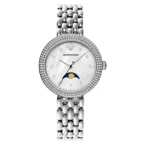 Emporio Armani Watch AR11461