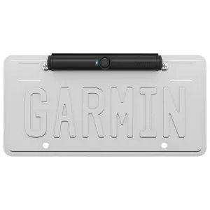 Garmin 010-01866-00 BC 40 Wireless Backup Camera