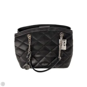Handbag By Nine West, Size: Medium