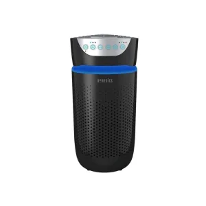 HoMedics AP-T20 TotalClean 5-in-1 Tower Air Purifier - Black