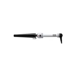 Hot Tools 11/4" Nano Taper Curling Iron - NO COLOR ONE SIZE