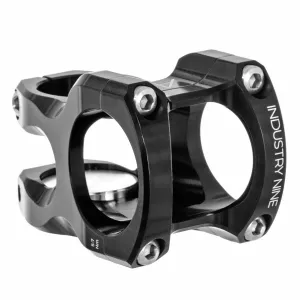 Industry Nine A318 Stem