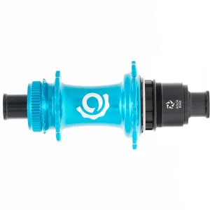 Industry Nine Solix G Classic Rear XD-R