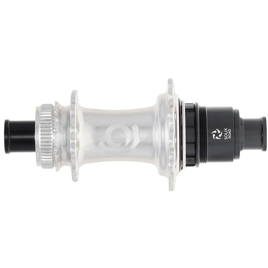 Industry Nine Solix G Classic Rear XD-R