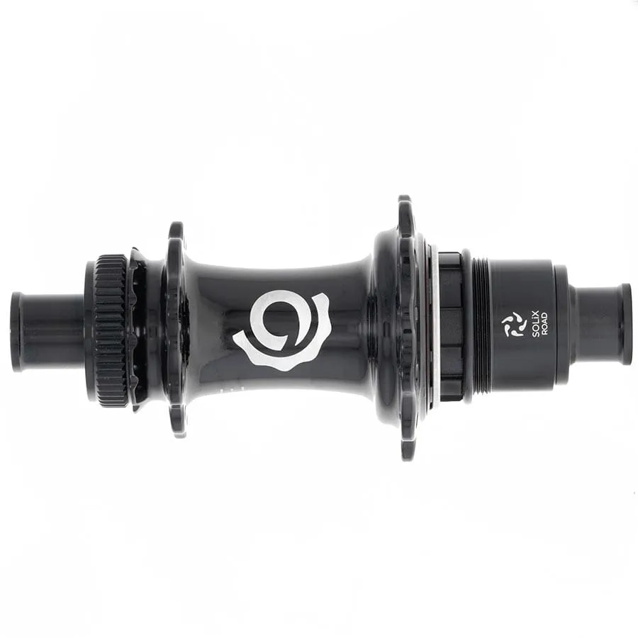 Industry Nine Solix G Classic Rear XD-R