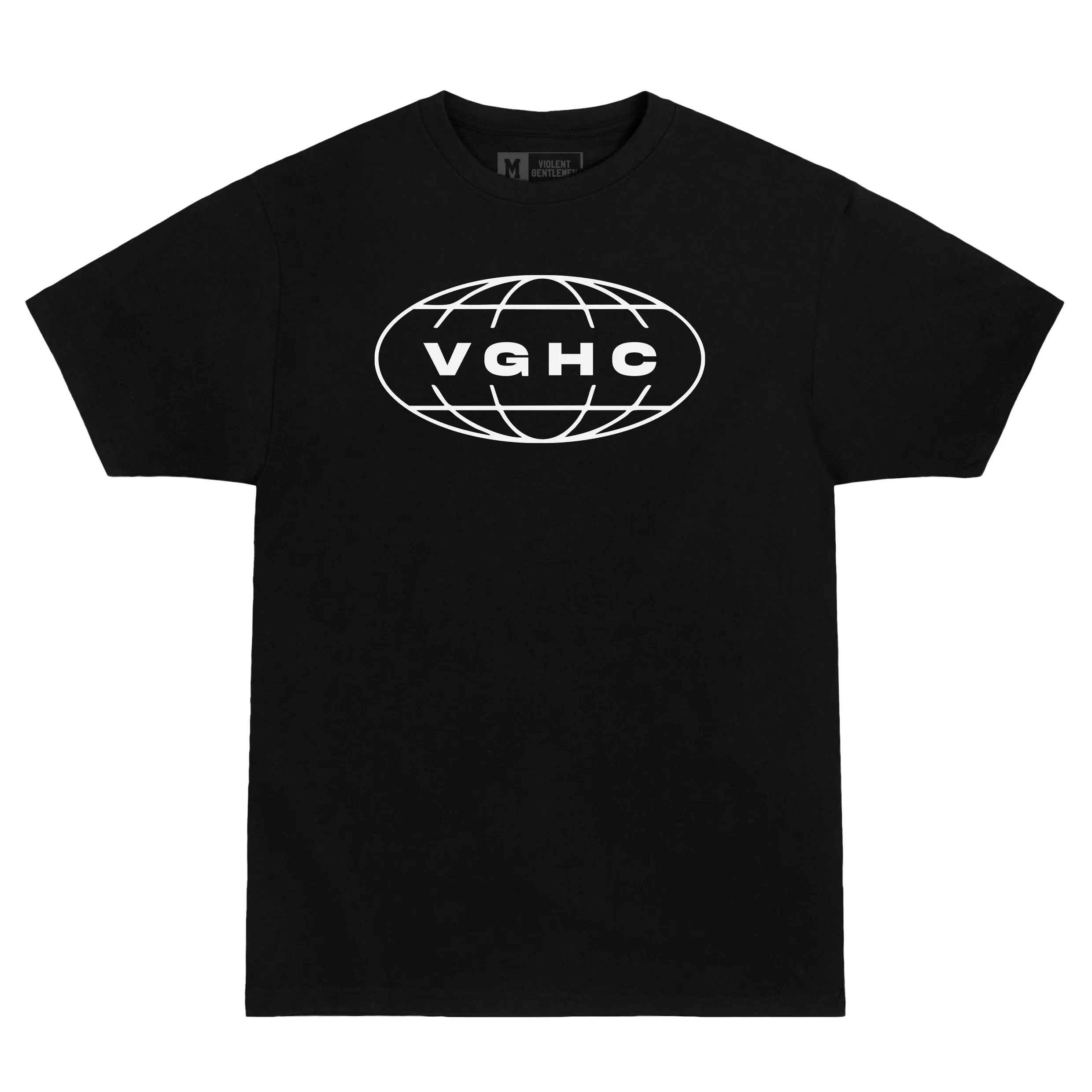 Innie Premium Tee