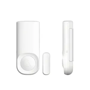Kangaroo A0002 Indoor Motion Sensor