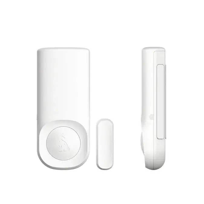 Kangaroo A0002 Indoor Motion Sensor