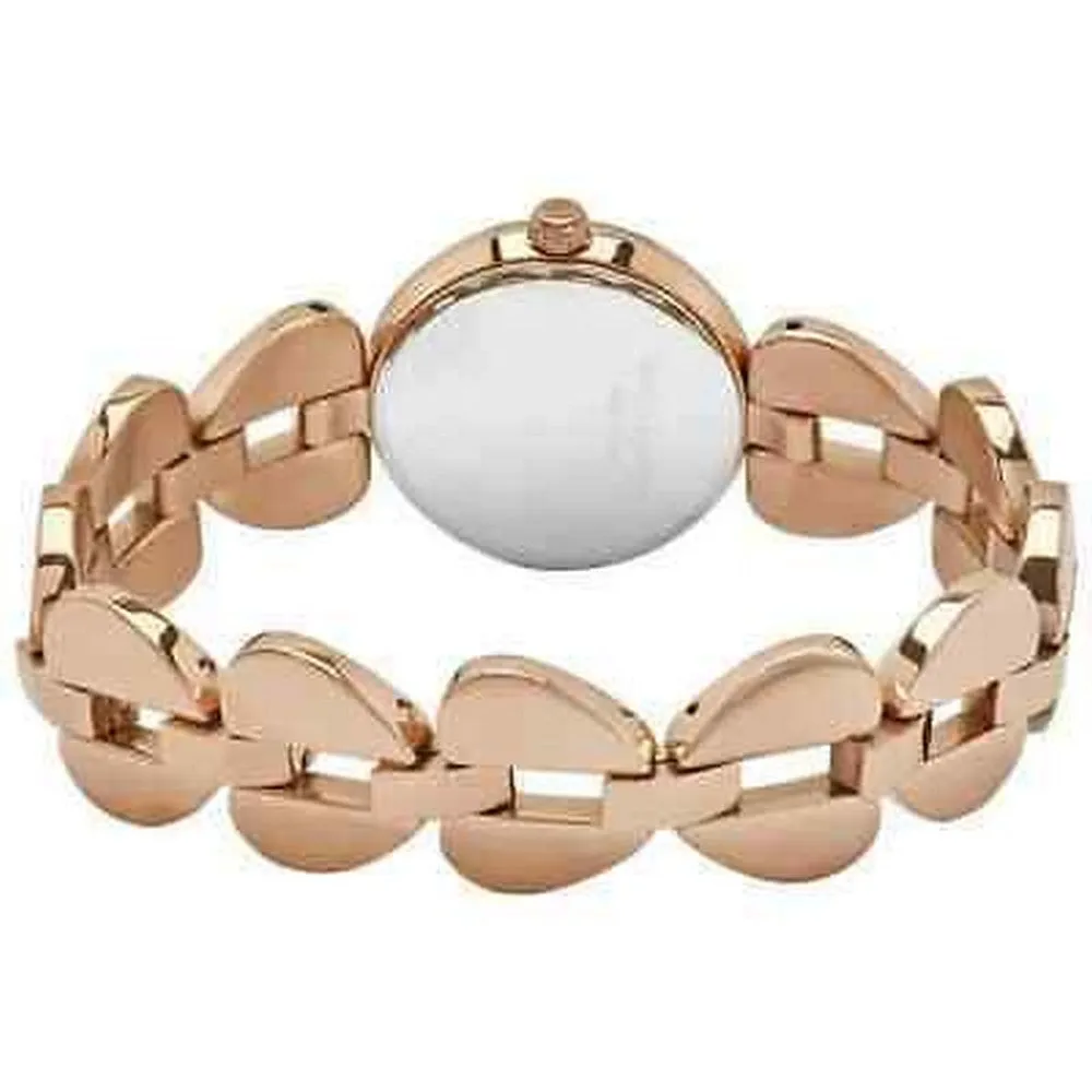 KATE SPADE KSW1527 Annadale Quartz White Dial Women's Watch