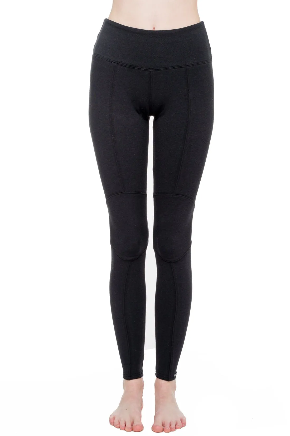 Live Wire Bamboo Leggings 2.0