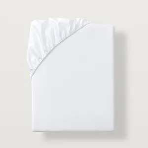 Lucea Fitted Sheet