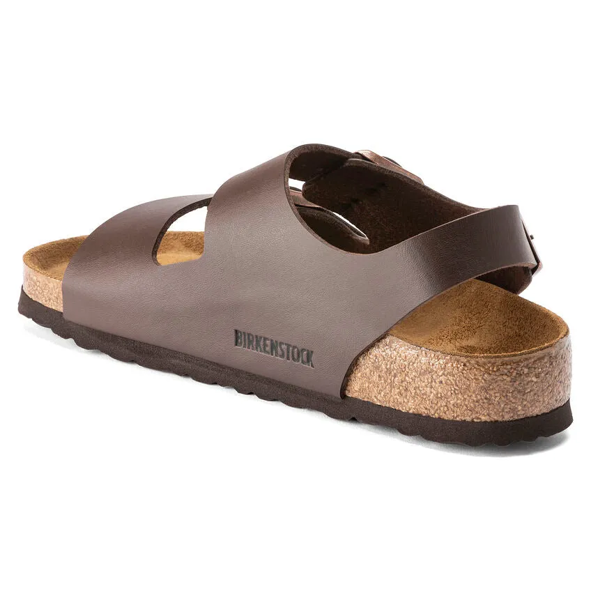 Men's Milano