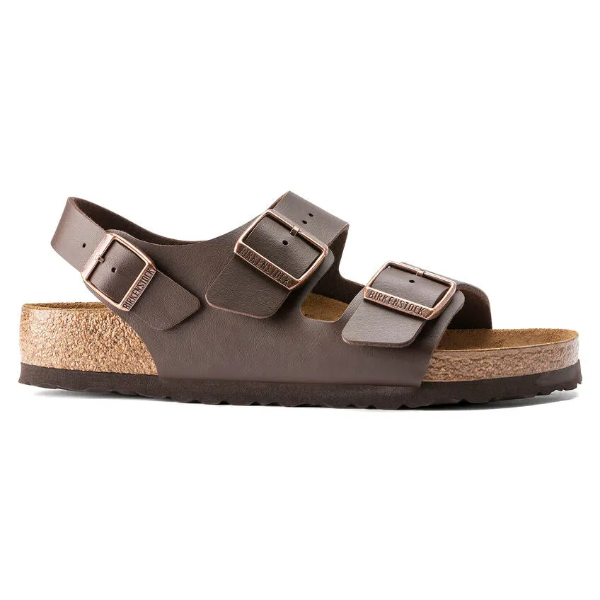 Men's Milano