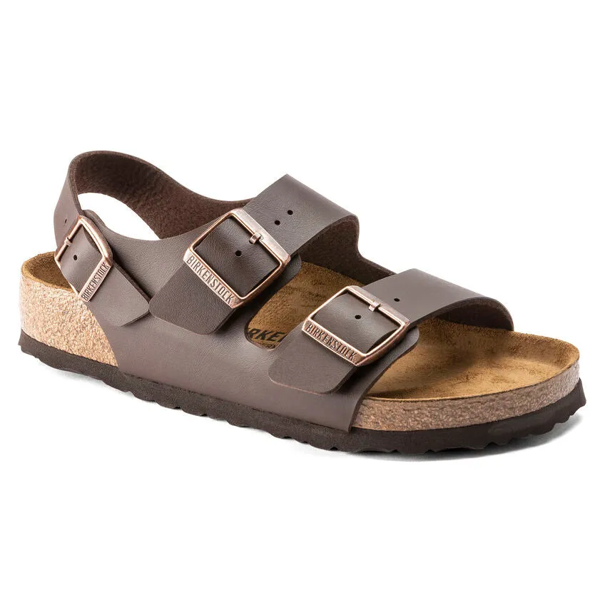 Men's Milano