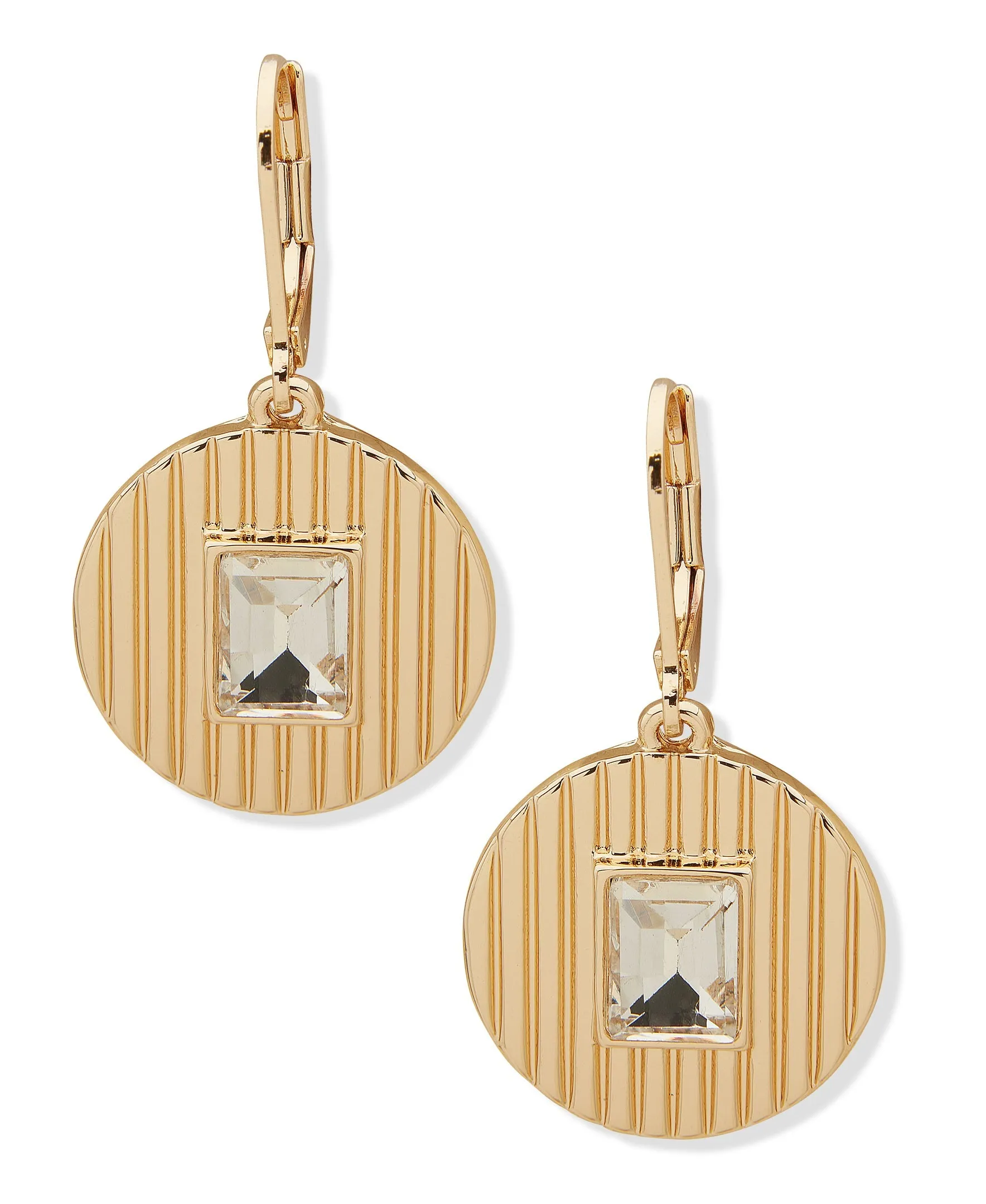 Nine West 19G02529 Earrings