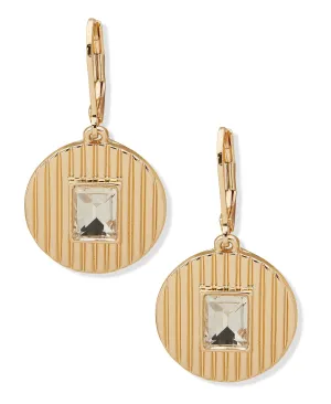 Nine West 19G02529 Earrings