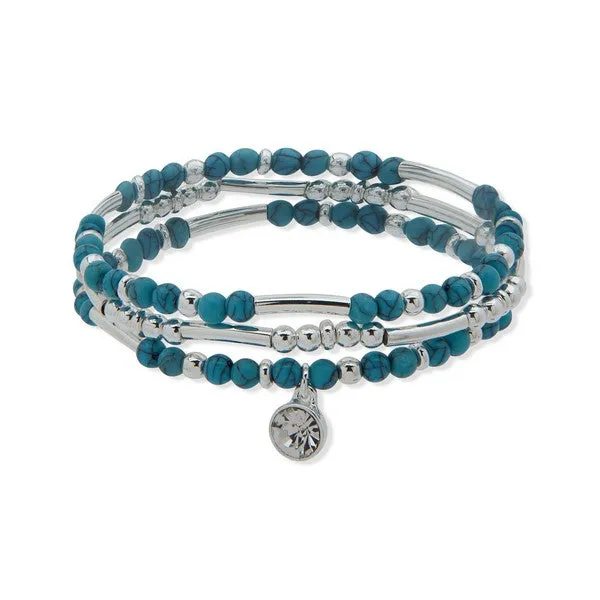 Nine West Jewelry 19B00421 BRACELET