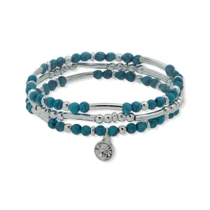 Nine West Jewelry 19B00421 BRACELET