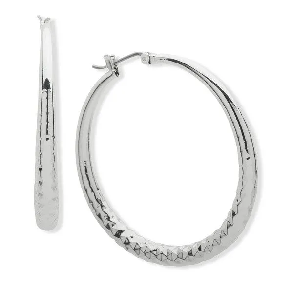 Nine West Jewelry 60491932 Pierced Earring