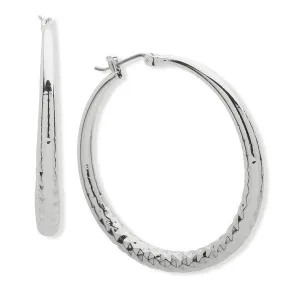 Nine West Jewelry 60491932 Pierced Earring