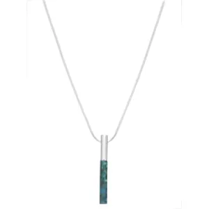 Nine West Jewelry 60562630 Necklace