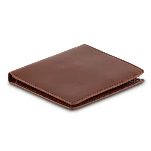 Osgoode Marley RFID Hipster Wallet 1235 1313