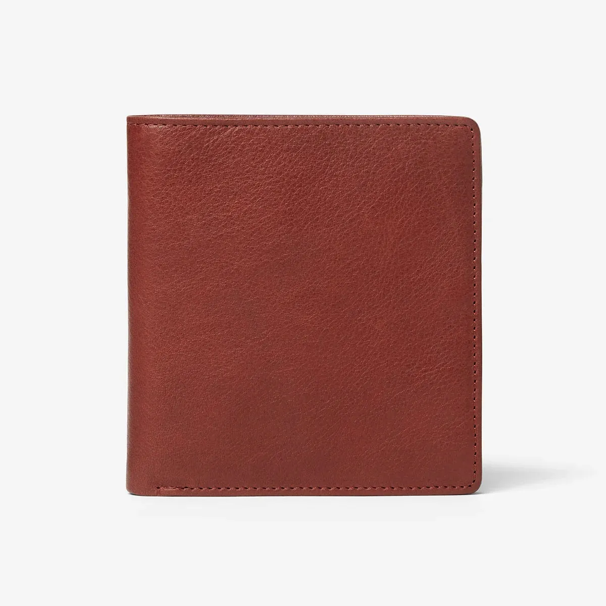 Osgoode Marley RFID Hipster Wallet 1235 1313