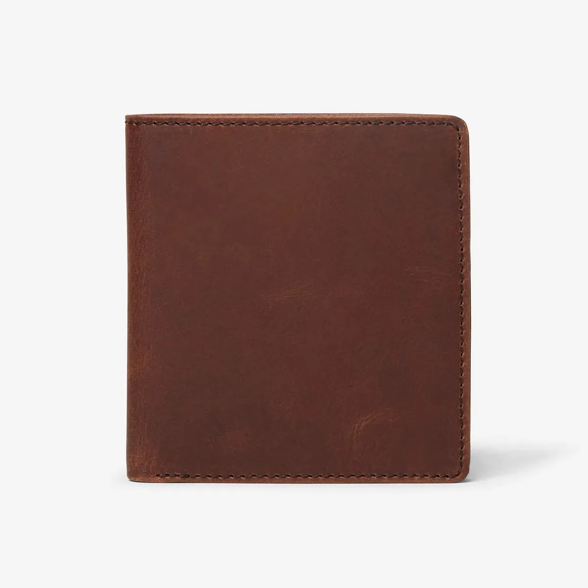 Osgoode Marley RFID Hipster Wallet 1235 1313