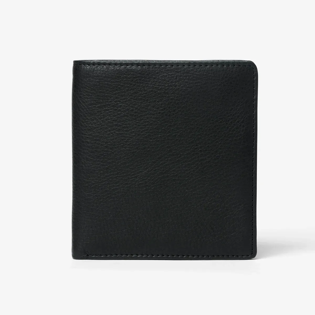 Osgoode Marley RFID Hipster Wallet 1235 1313