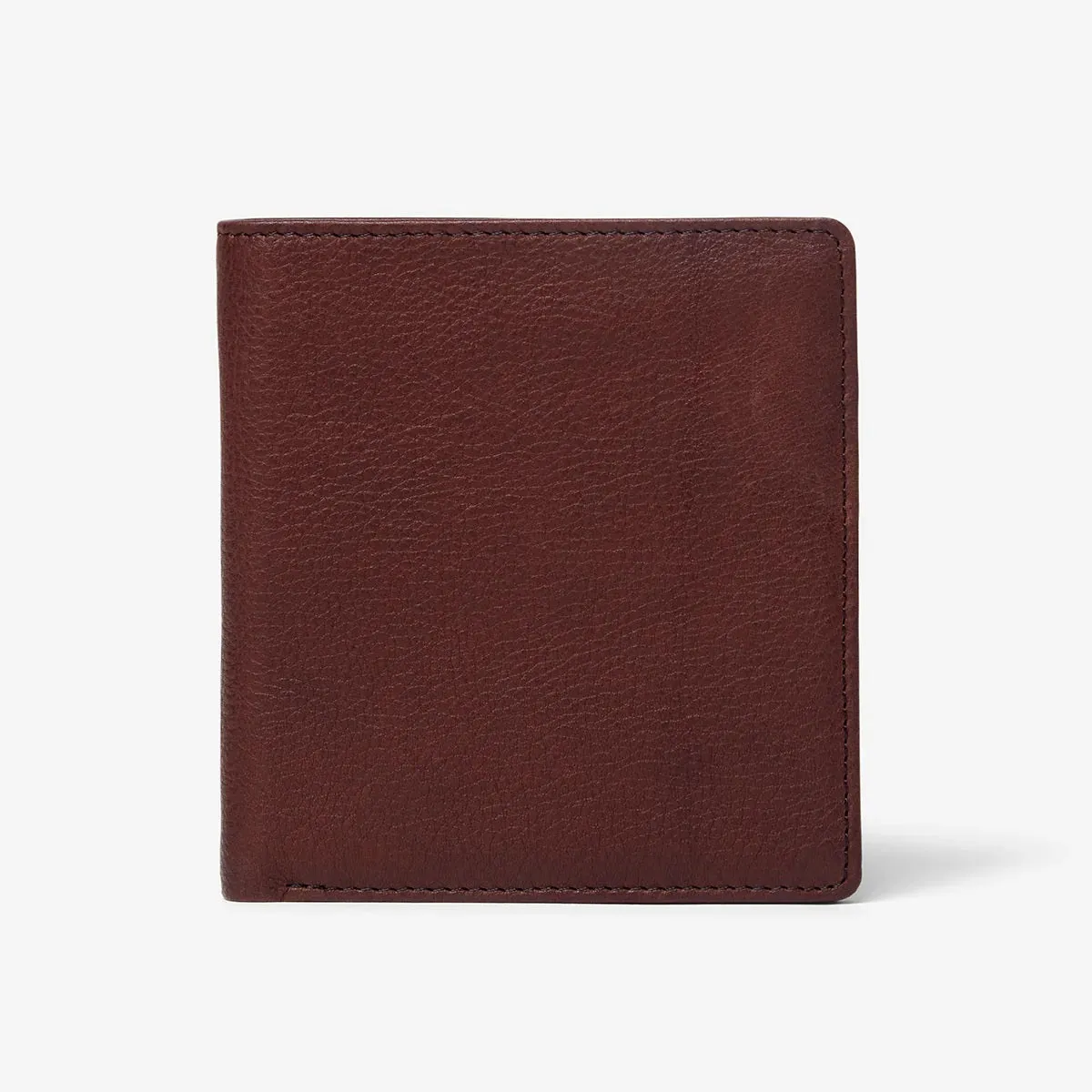 Osgoode Marley RFID Hipster Wallet 1235 1313