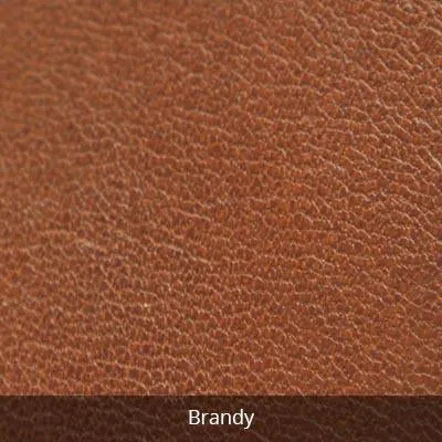 Osgoode Marley Triple Zip Leather Shave Kit 2018