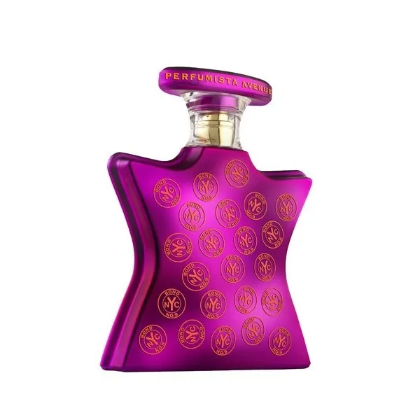 Perfumista Avenue by Bond No. 9