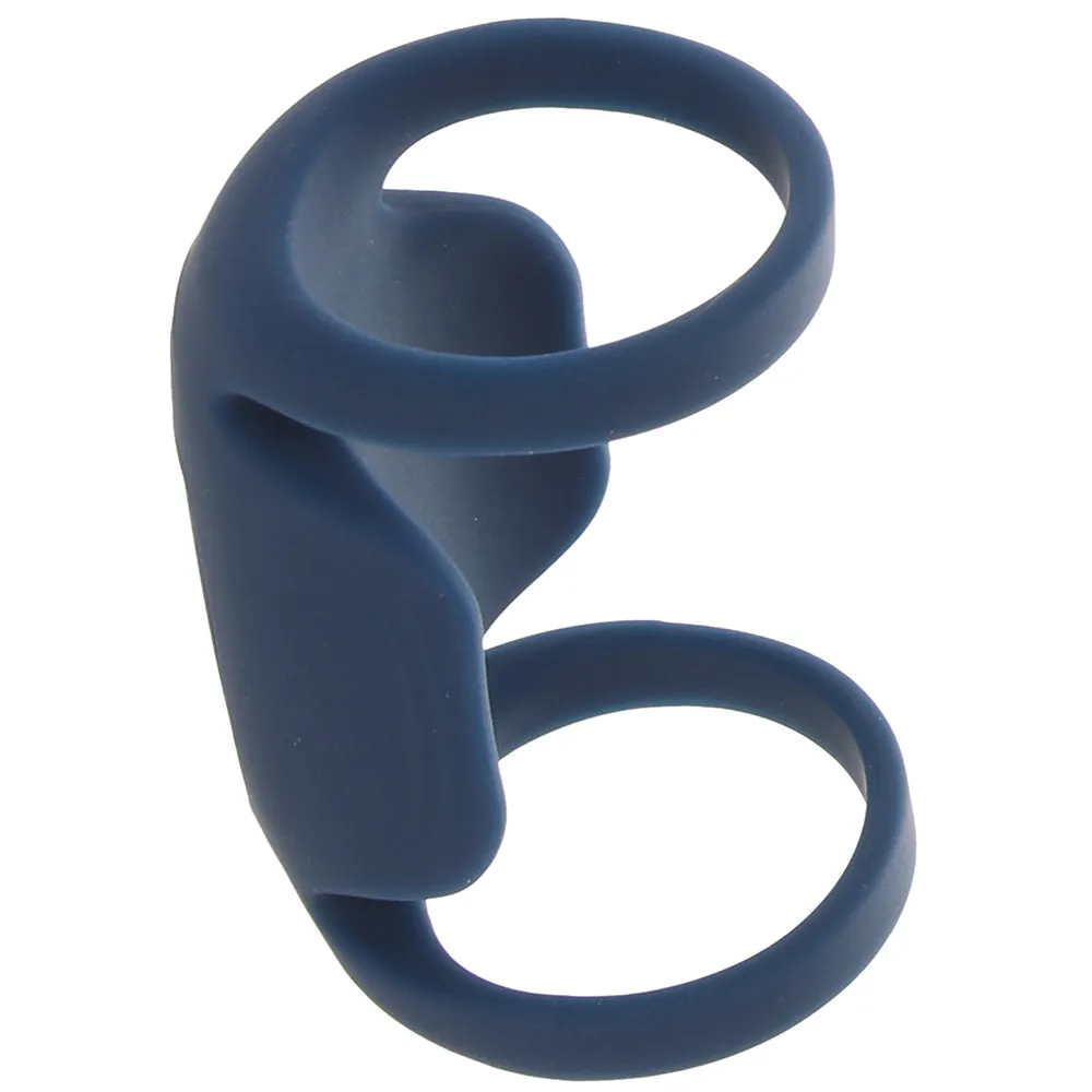 Playboy Jet Pack Vibrating Shaft Sleeve