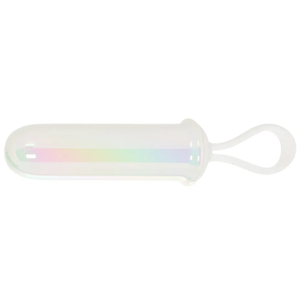 Playboy Orgasmic Fantasy Bullet Vibe