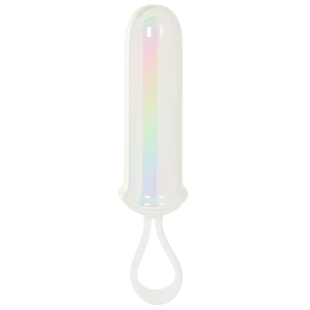Playboy Orgasmic Fantasy Bullet Vibe