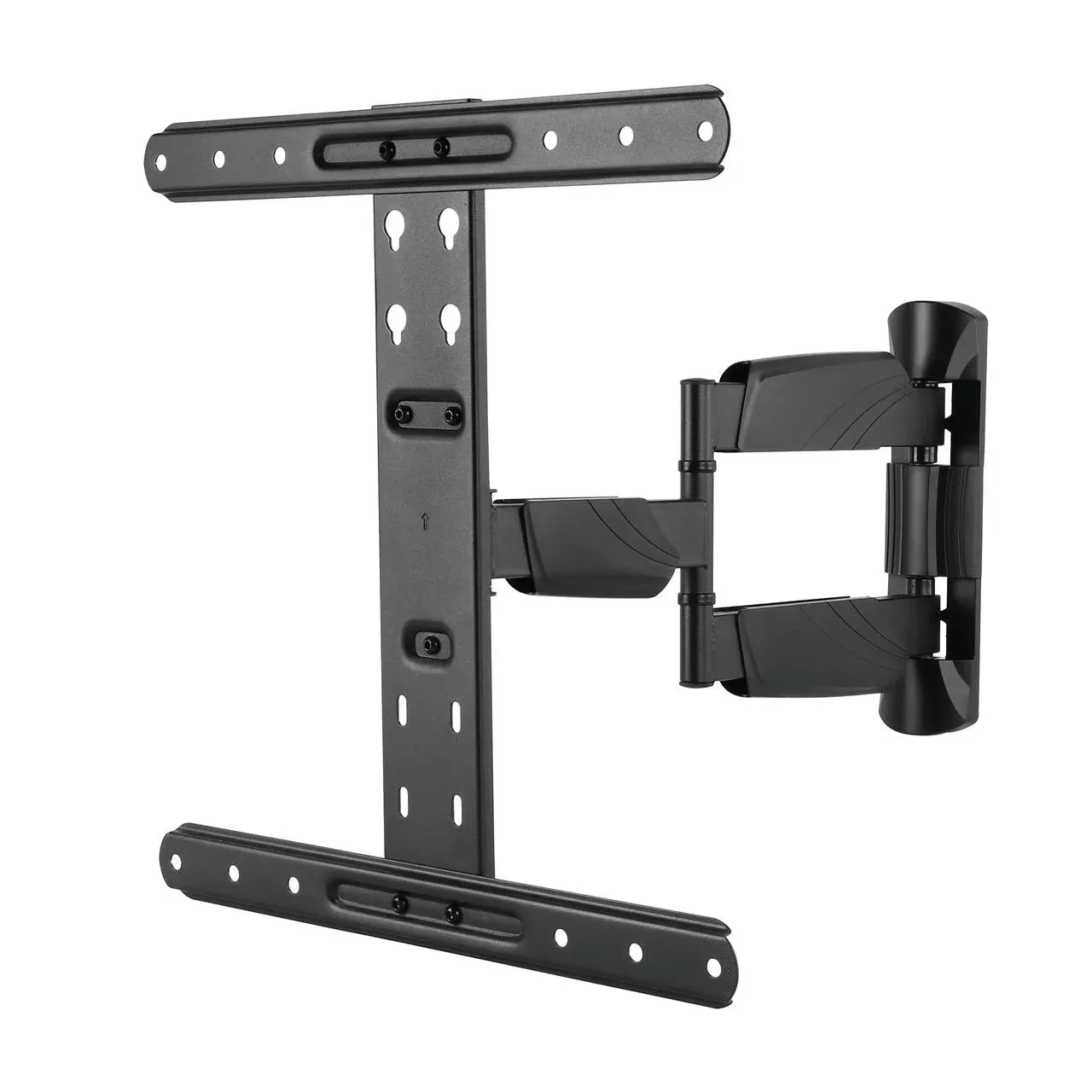 PROMOUNTS MA441-WD Wall Mount Full-Motion Swivle-Tilt