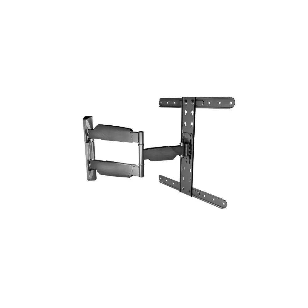 PROMOUNTS MA441-WD Wall Mount Full-Motion Swivle-Tilt