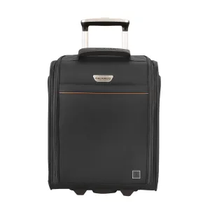 Ricardo Beverly Hills Mar Vista 2.0 16" Under Seat Rolling Travel Tote