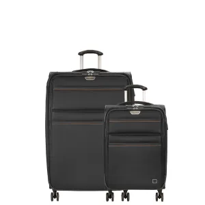 Ricardo Beverly Hills Mar Vista 2.0 2 Piece Set (21"/29") 4-Wheel Luggage Sets