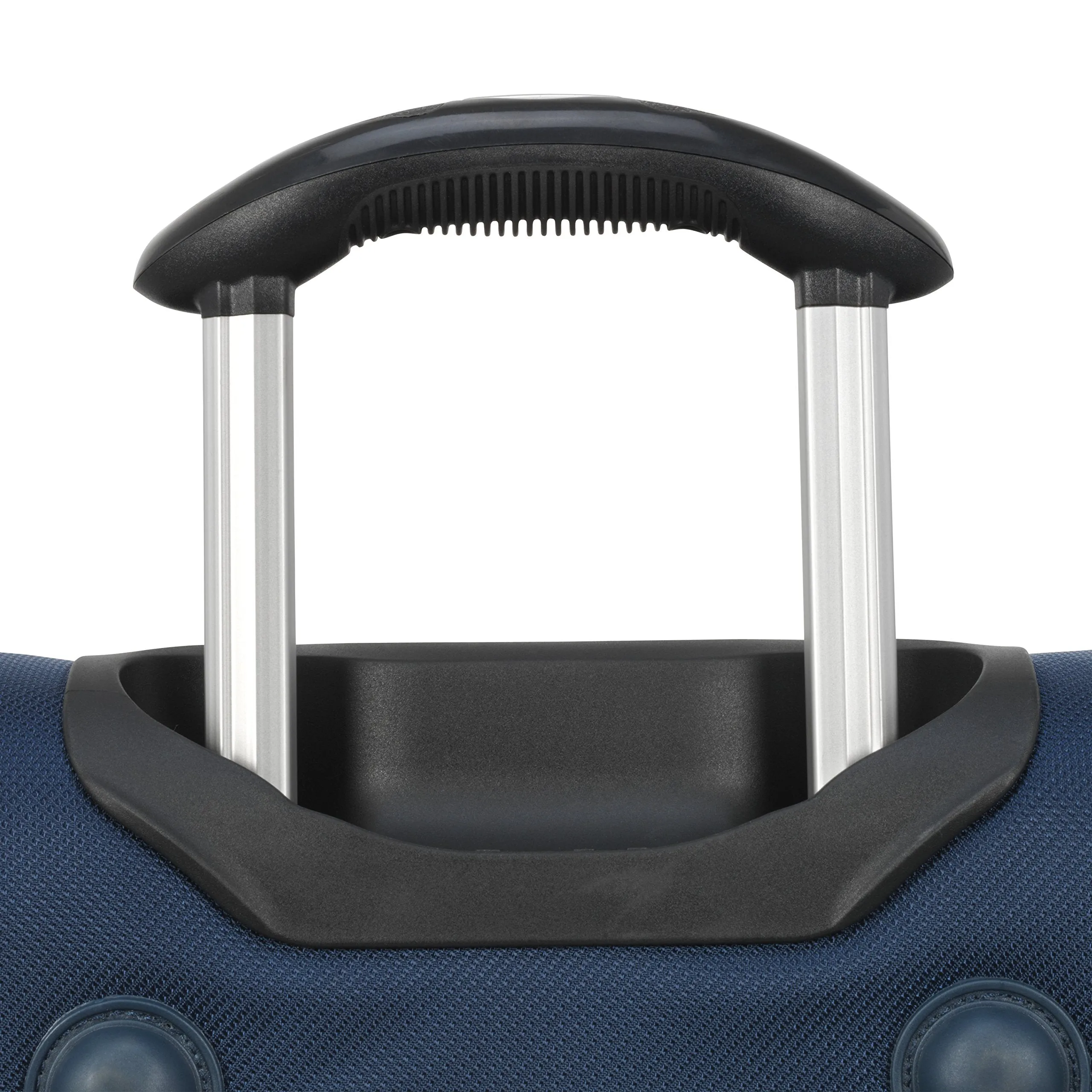 Ricardo Beverly Hills Mar Vista 2.0 20" Rolling City Duffel Bag