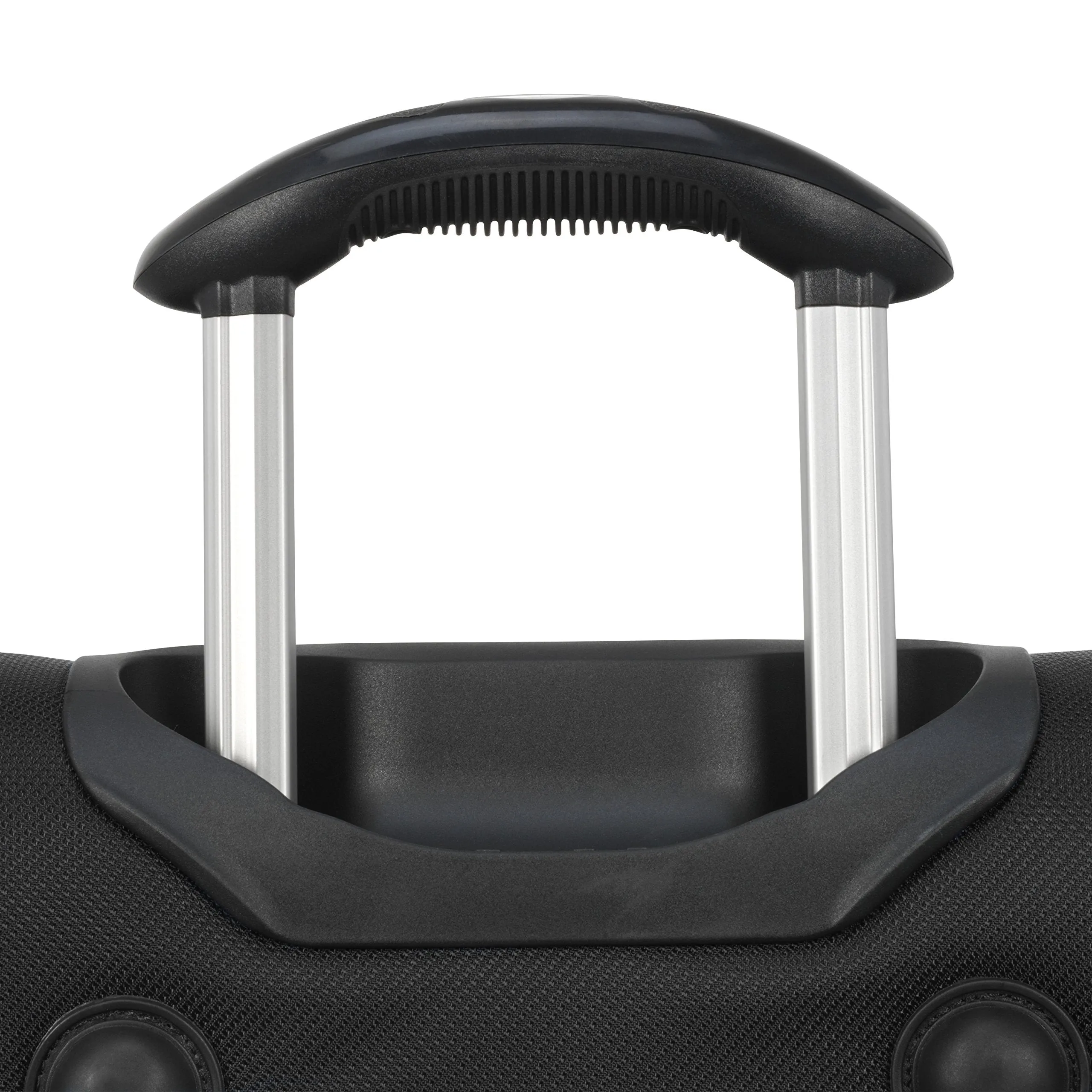 Ricardo Beverly Hills Mar Vista 2.0 20" Rolling City Duffel Bag
