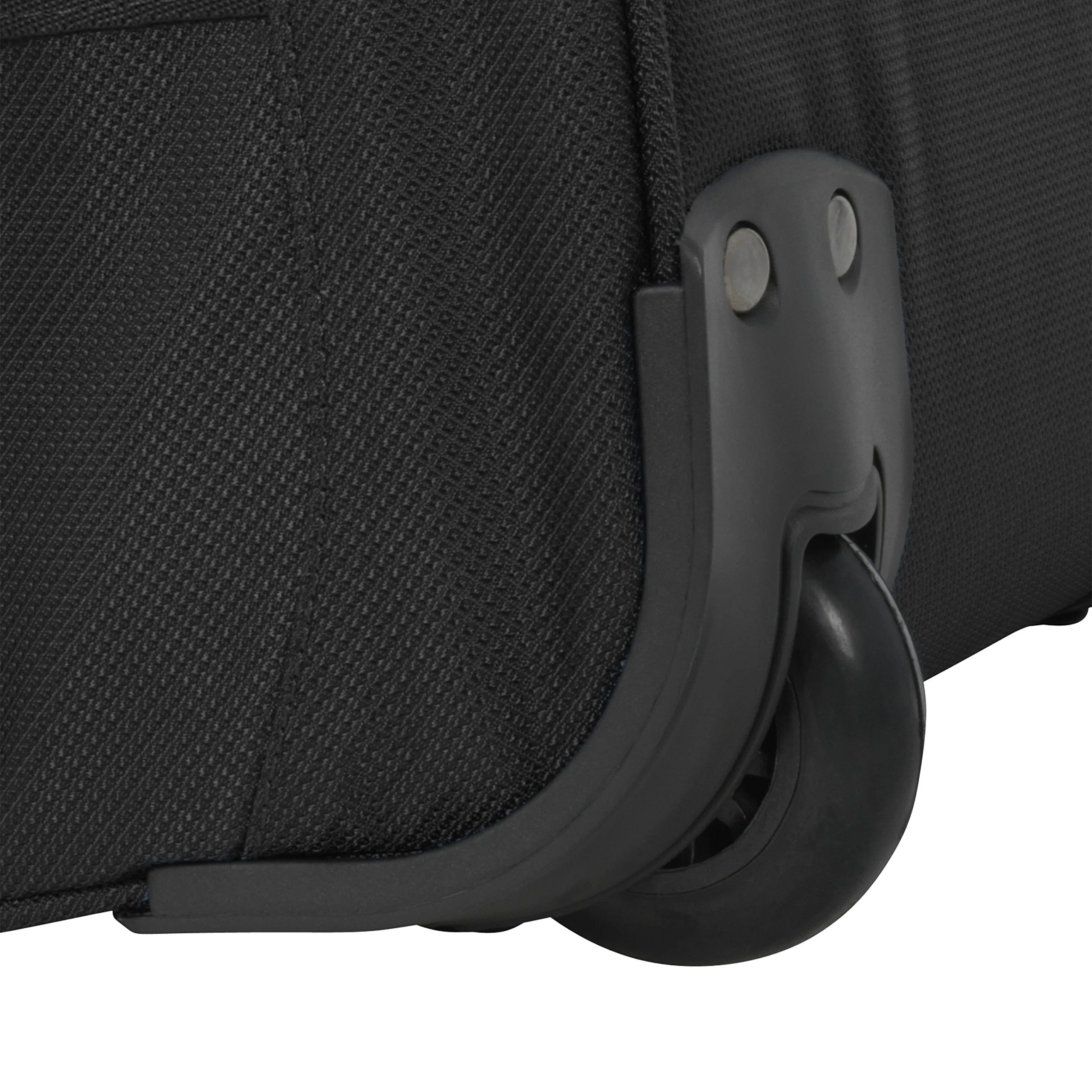 Ricardo Beverly Hills Mar Vista 2.0 20" Rolling City Duffel Bag