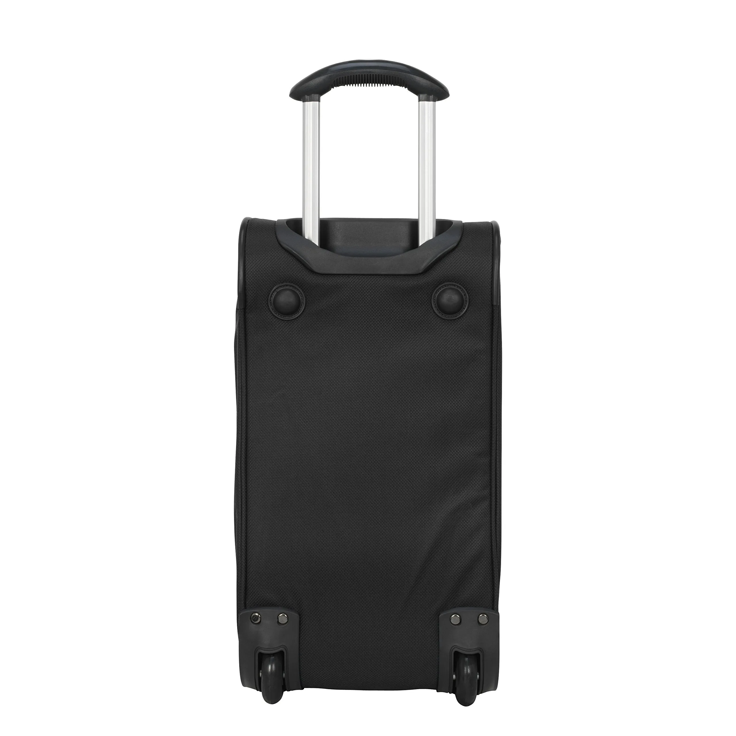 Ricardo Beverly Hills Mar Vista 2.0 20" Rolling City Duffel Bag