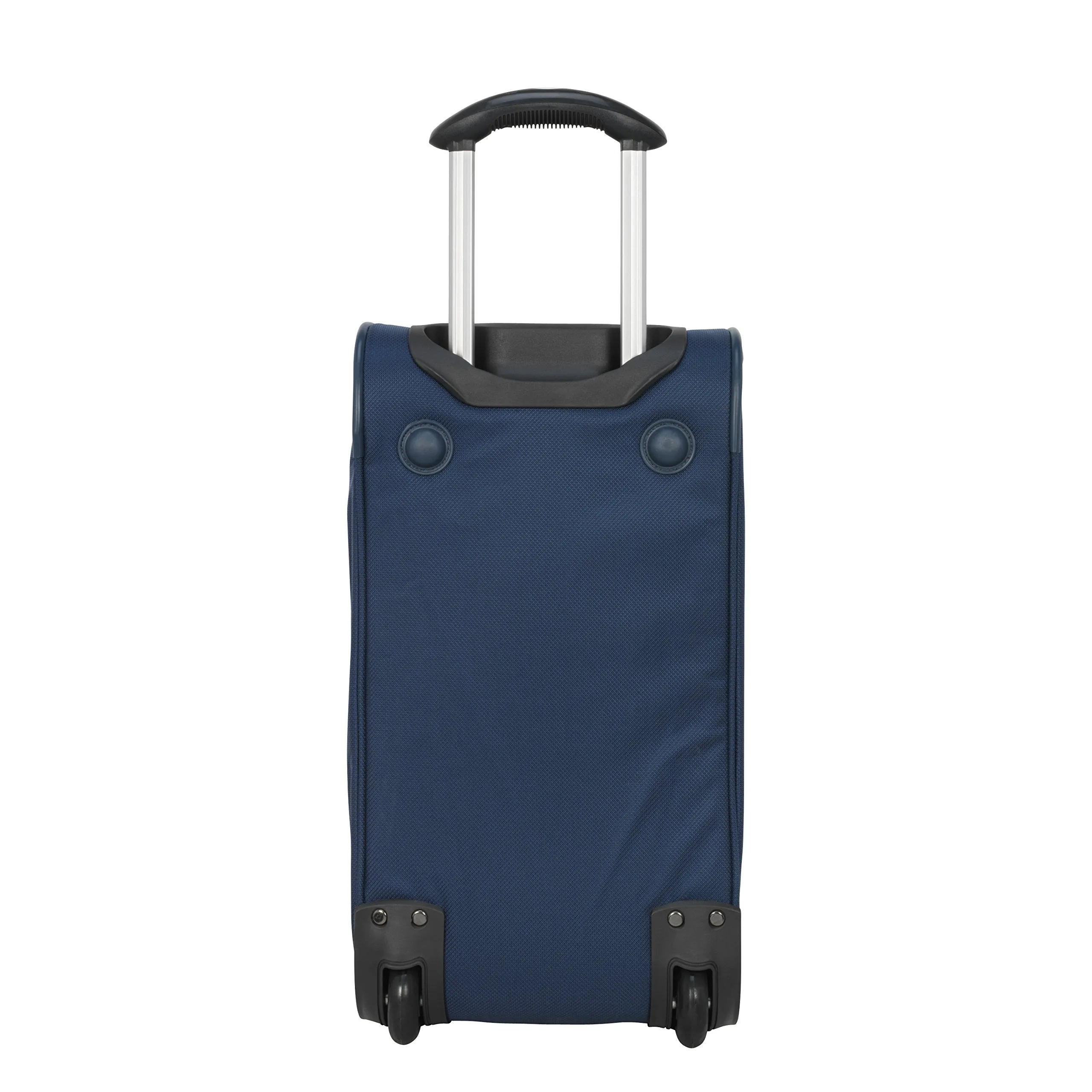 Ricardo Beverly Hills Mar Vista 2.0 20" Rolling City Duffel Bag
