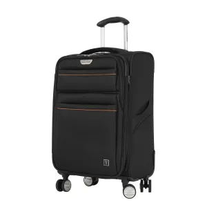 Ricardo Beverly Hills Mar Vista 2.0 21" 4-Wheel Carry-On Luggage
