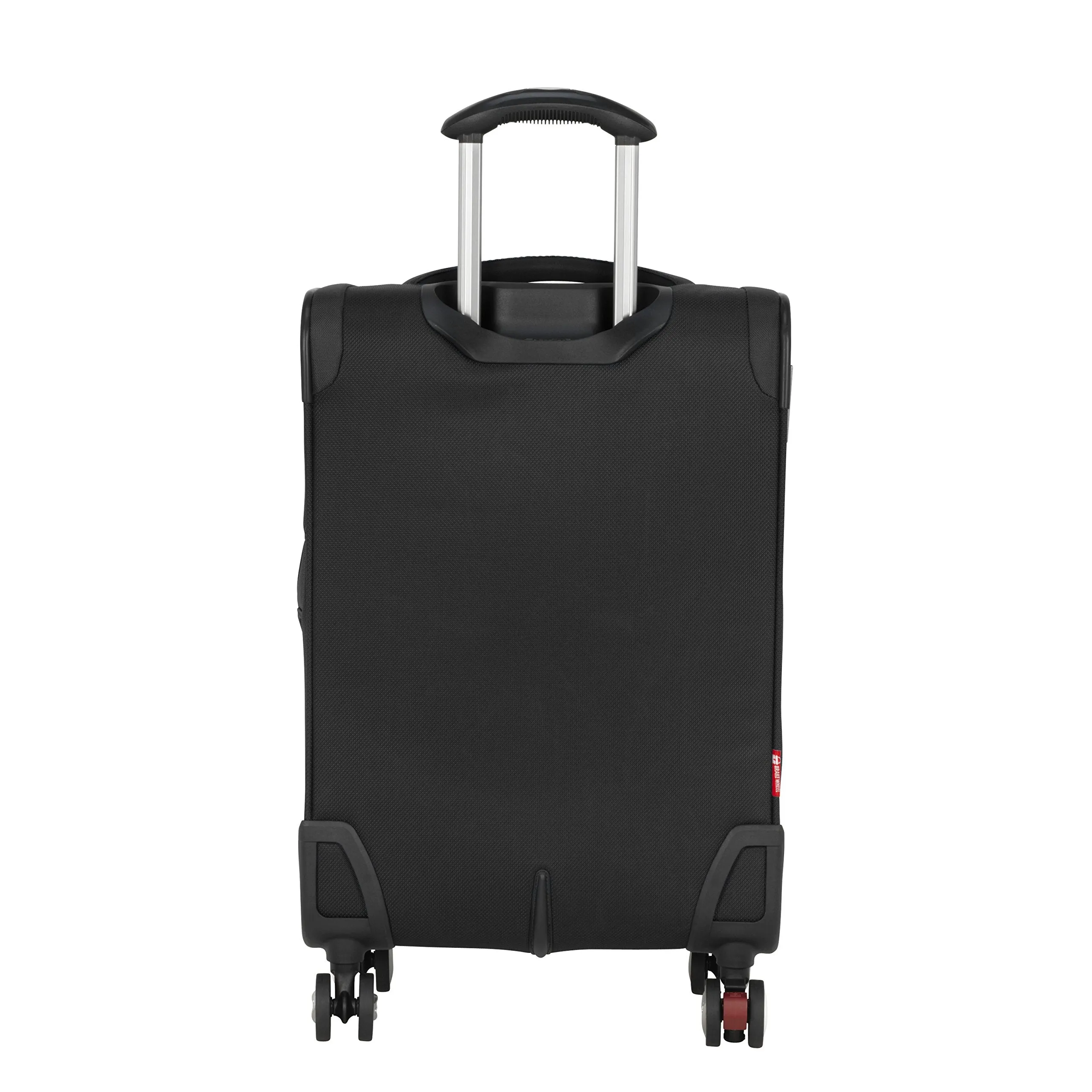 Ricardo Beverly Hills Mar Vista 2.0 21" 4-Wheel Carry-On Luggage