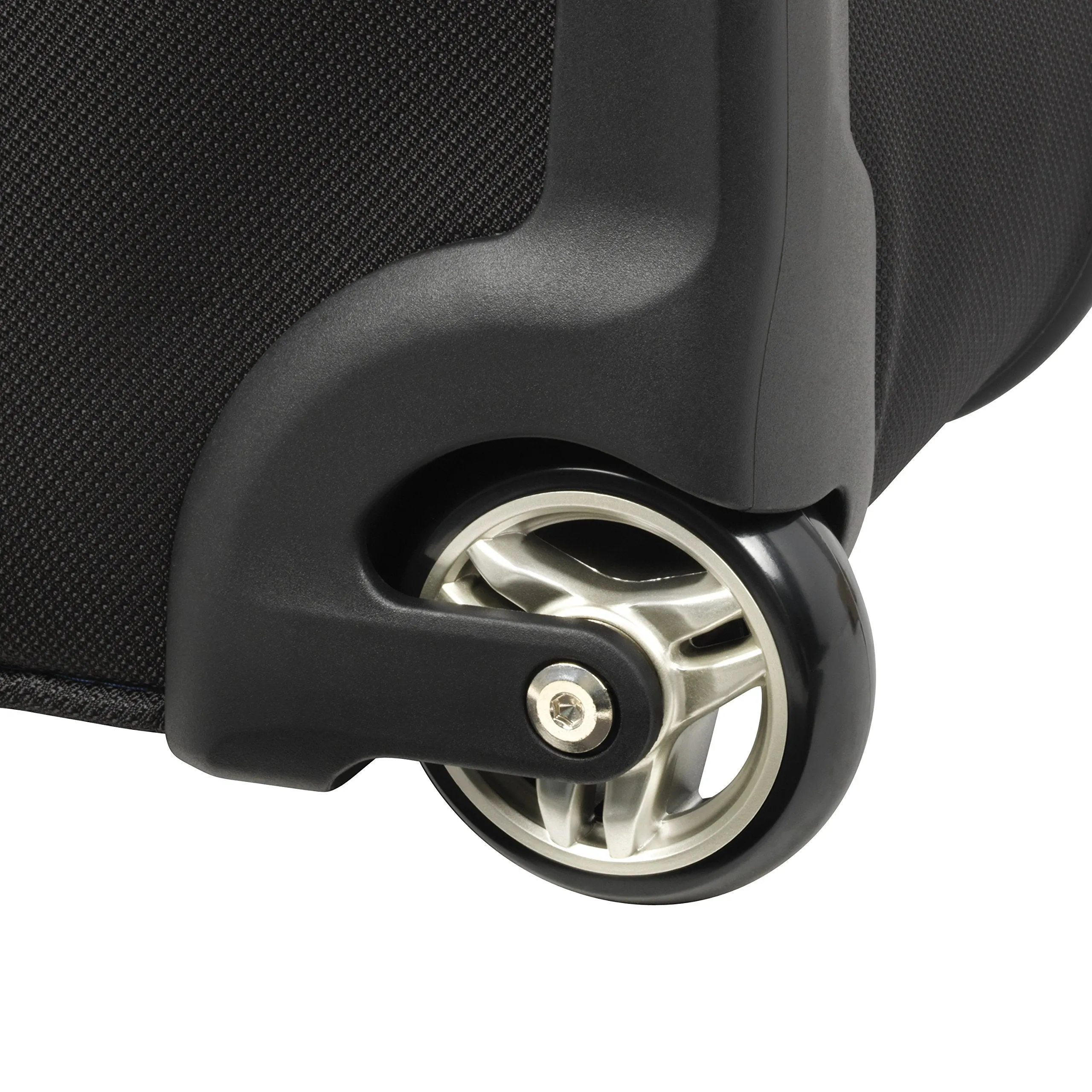 Ricardo Beverly Hills Mar Vista 2.0 22" 2-Wheel Carry-On Luggage