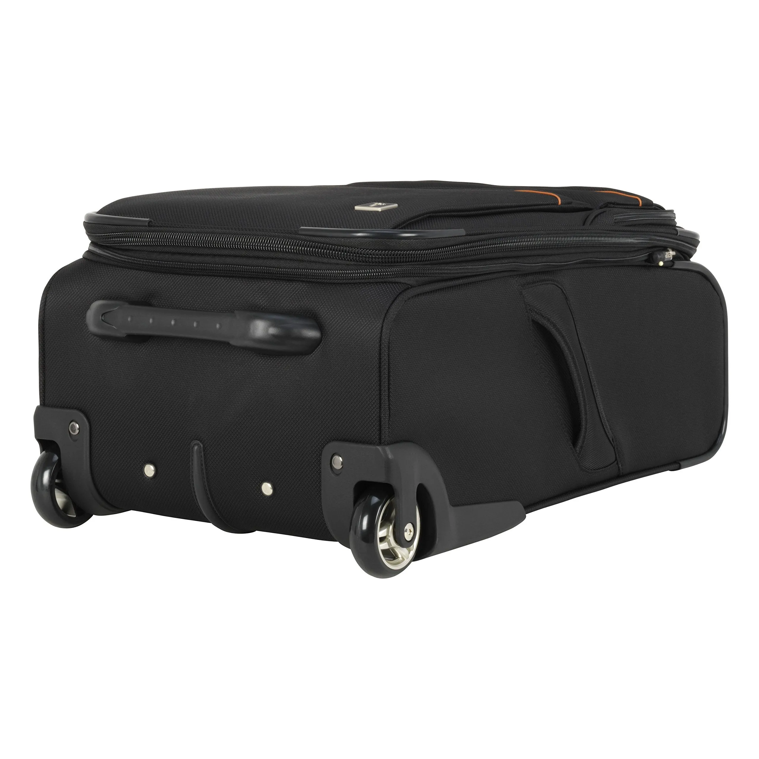 Ricardo Beverly Hills Mar Vista 2.0 22" 2-Wheel Carry-On Luggage